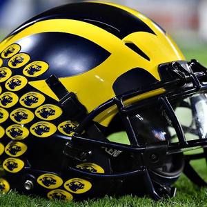 Meet your Posher, Paul